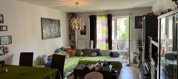 3 Schlafzimmer Wohnung in Leipzig, Germany, Nr. 233372 5