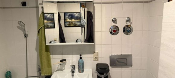 3 Schlafzimmer Wohnung in Leipzig, Germany, Nr. 233372 4