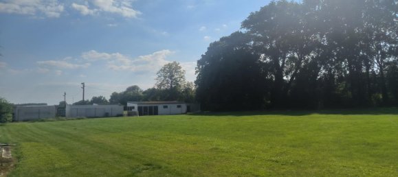 Terreno en Marquion, France No. 248637 2