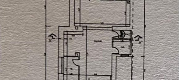 7-Zimmer Villa in Aprilia, Italy, Nr. 9110 41