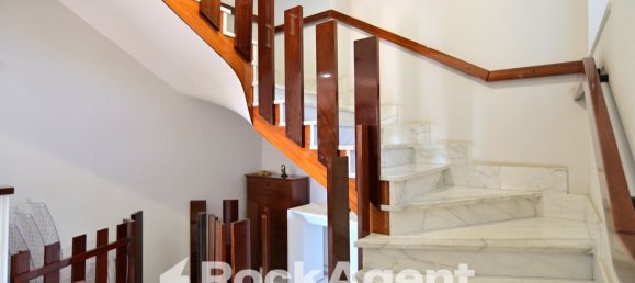 7-Zimmer Villa in Aprilia, Italy, Nr. 9110 22