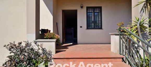 7-Zimmer Villa in Aprilia, Italy, Nr. 9110 8