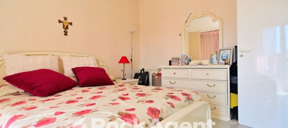 7-Zimmer Villa in Aprilia, Italy, Nr. 9110 33