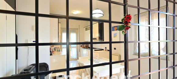 7-Zimmer Villa in Aprilia, Italy, Nr. 9110 20