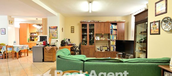 7-Zimmer Villa in Aprilia, Italy, Nr. 9110 15