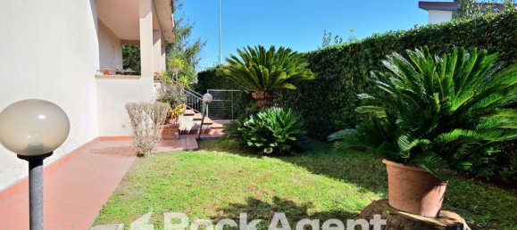 7-Zimmer Villa in Aprilia, Italy, Nr. 9110 35