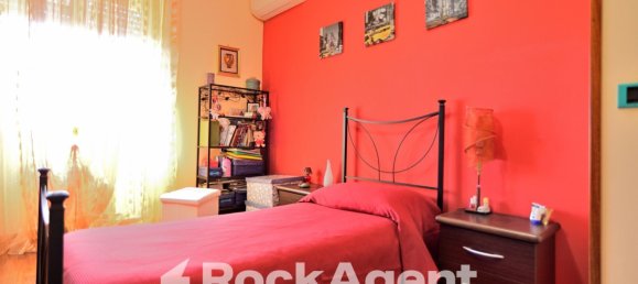 7-Zimmer Villa in Aprilia, Italy, Nr. 9110 26
