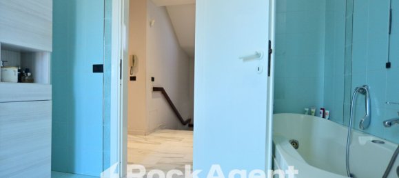 7-Zimmer Villa in Aprilia, Italy, Nr. 9110 39