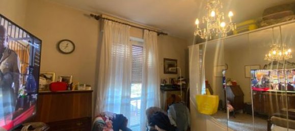 2 bedrooms Apartment in San Fermo della Battaglia, Italy No. 177306 4