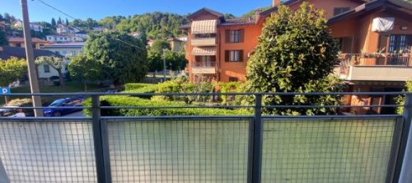 2 bedrooms Apartment in San Fermo della Battaglia, Italy No. 177306 14