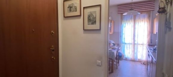 2 bedrooms Apartment in San Fermo della Battaglia, Italy No. 177306 10