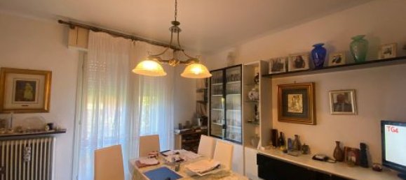 2 bedrooms Apartment in San Fermo della Battaglia, Italy No. 177306 5