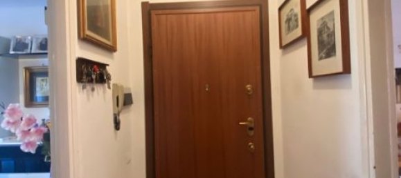 2 bedrooms Apartment in San Fermo della Battaglia, Italy No. 177306 13