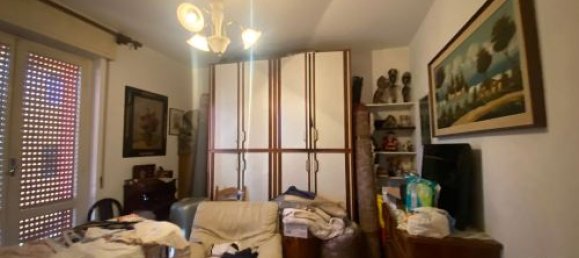 2 bedrooms Apartment in San Fermo della Battaglia, Italy No. 177306 6