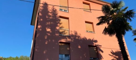 2 bedrooms Apartment in San Fermo della Battaglia, Italy No. 177306 3