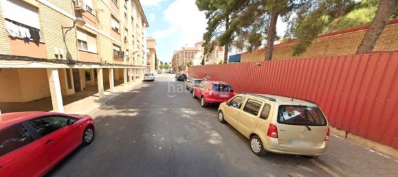Apartamento de 3 dormitorios en Algemesí, Spain No. 140063 3