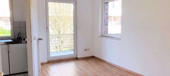 Apartamento de 1 dormitorio en Munster, Germany No. 223309 2
