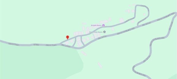 Casa de 2 divisões em Cumiana, Italy N.º 44552 8