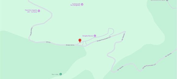 Casa de 2 divisões em Cumiana, Italy N.º 44552 9