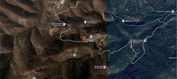 Casa de 2 divisões em Cumiana, Italy N.º 44552 6