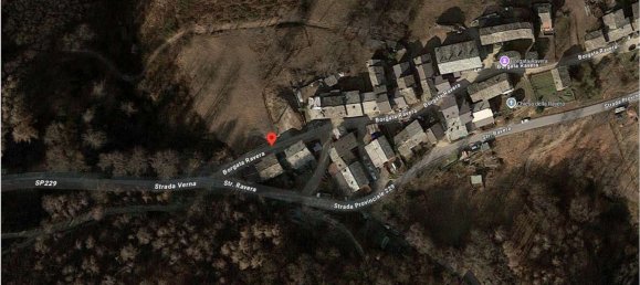 Casa de 2 divisões em Cumiana, Italy N.º 44552 7