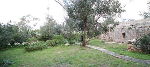 5 chambres Maison à San Gwann, Malta No. 6875 22