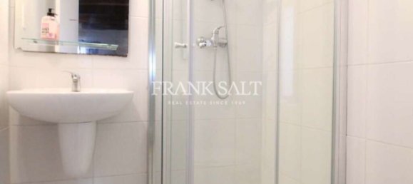 5 chambres Maison à San Gwann, Malta No. 6875 18