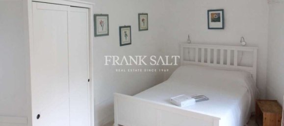 5 chambres Maison à San Gwann, Malta No. 6875 16