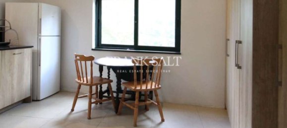 5 chambres Maison à San Gwann, Malta No. 6875 7