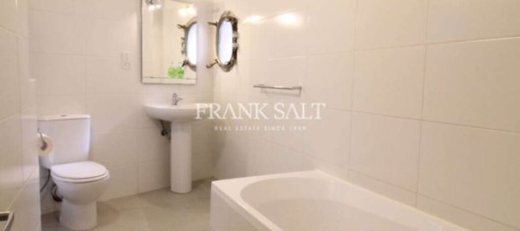 5 chambres Maison à San Gwann, Malta No. 6875 20