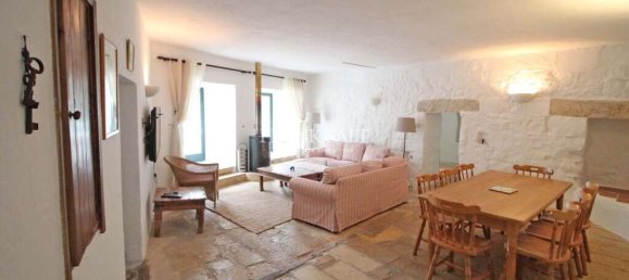 5 chambres Maison à San Gwann, Malta No. 6875 4