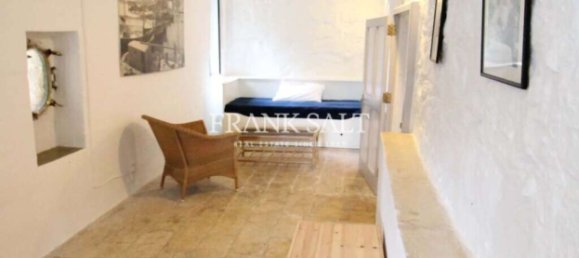 5 chambres Maison à San Gwann, Malta No. 6875 10