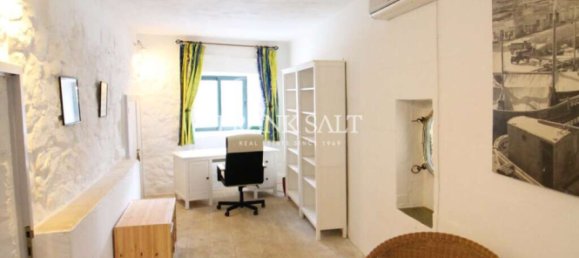 5 chambres Maison à San Gwann, Malta No. 6875 9