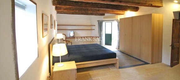 5 chambres Maison à San Gwann, Malta No. 6875 12