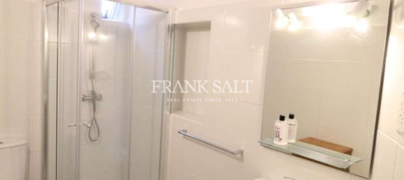 5 chambres Maison à San Gwann, Malta No. 6875 17