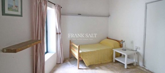 5 chambres Maison à San Gwann, Malta No. 6875 11