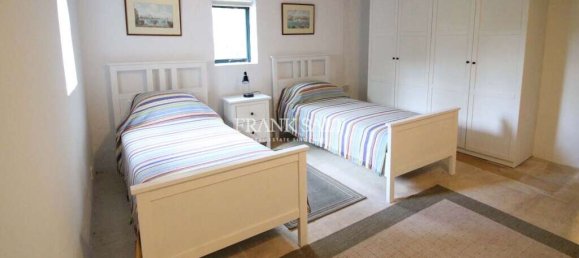 5 chambres Maison à San Gwann, Malta No. 6875 15