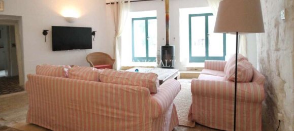 5 chambres Maison à San Gwann, Malta No. 6875 5