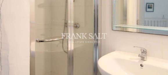 5 chambres Maison à San Gwann, Malta No. 6875 19