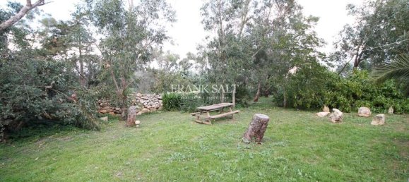 5 chambres Maison à San Gwann, Malta No. 6875 23