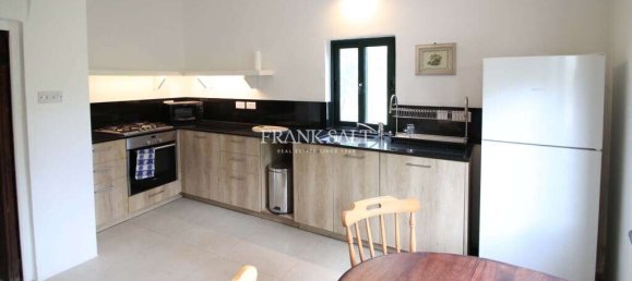 5 chambres Maison à San Gwann, Malta No. 6875 8