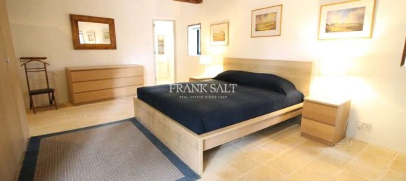 5 chambres Maison à San Gwann, Malta No. 6875 13