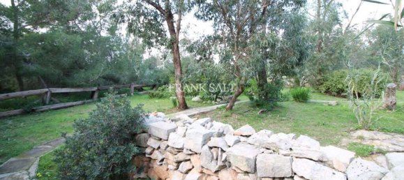 5 chambres Maison à San Gwann, Malta No. 6875 21