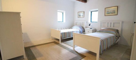 5 chambres Maison à San Gwann, Malta No. 6875 14