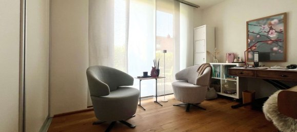 4 غرف نوم تاون هاوس في Gutersloh, Germany رقم 325139 21