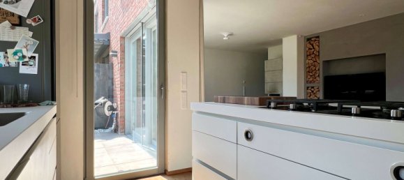 4 غرف نوم تاون هاوس في Gutersloh, Germany رقم 325139 13