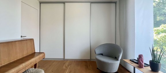 4 غرف نوم تاون هاوس في Gutersloh, Germany رقم 325139 22