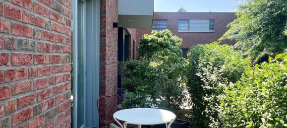 4 غرف نوم تاون هاوس في Gutersloh, Germany رقم 325139 7