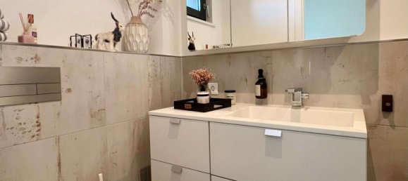 4 غرف نوم تاون هاوس في Gutersloh, Germany رقم 325139 19