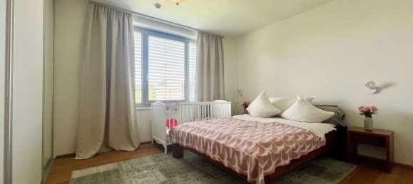 4 غرف نوم تاون هاوس في Gutersloh, Germany رقم 325139 25